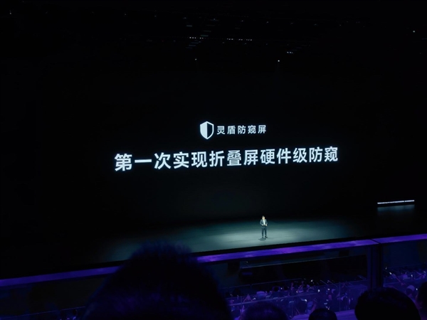 贾国龙要求罗永浩下跪才愿意和解被辟谣!西贝陷倒闭风波后续:理记账号被禁言