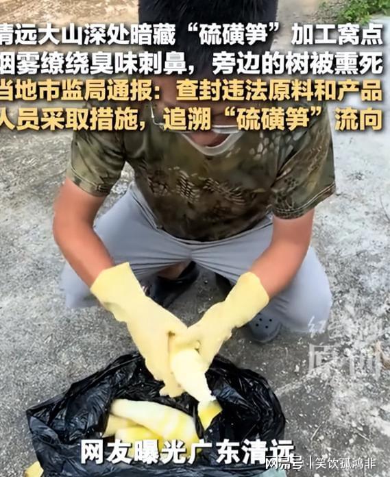 打破惯例!苹果或签铠侠NAND长期协议:3到5年合约无价格上限