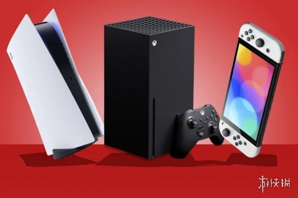 首发支持无损丹拿音质 OPPO Enco X4发布:1099元