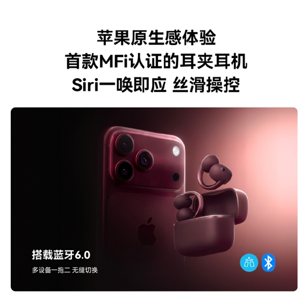 C罗将在“世界杯后告别国家队”?他本人回应了