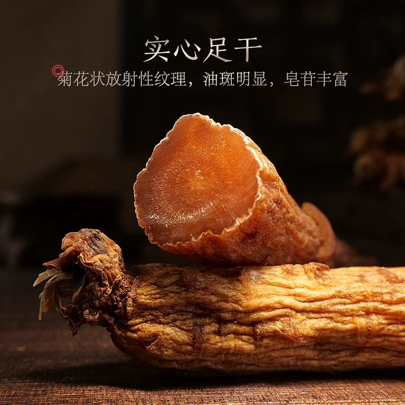 爱喝奶茶的朋友注意了:经常饮用增加抑郁和焦虑风险