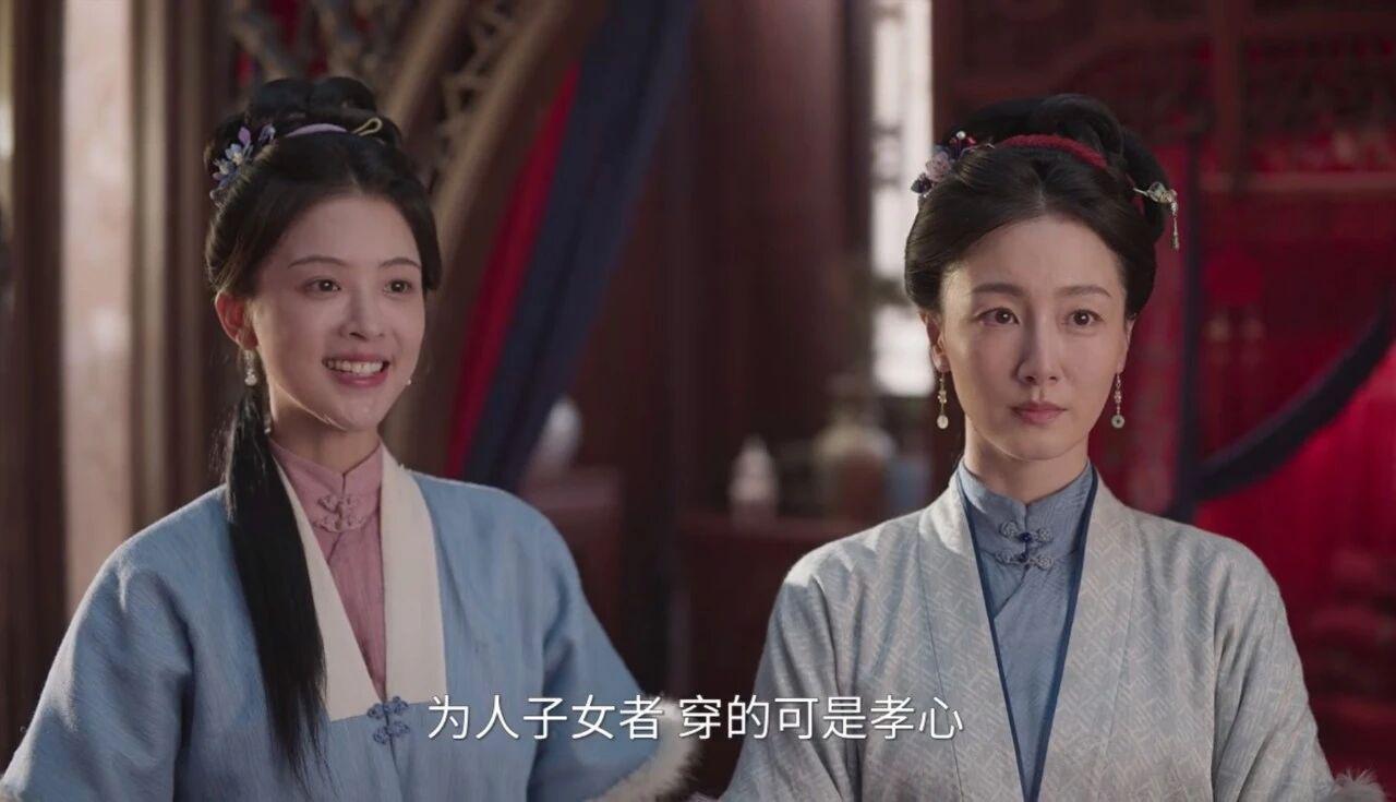 英特尔市值一夜暴涨2729亿元 CEO的一句话上演绝地反击