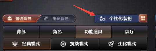 卡死中国EUV光刻机!美专家给对华芯片管制下结论:高度有效