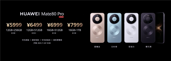 华尔街锐评：iPhone Duo达不到颠覆性水准 库克只是跟风？