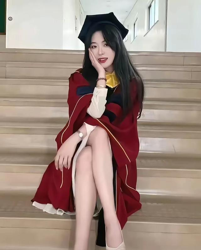 慢跑二公里