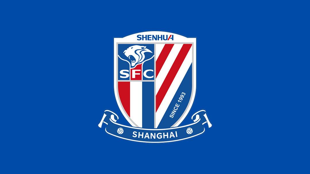 米洛耶维奇:非常高兴来到中国,了解京沪德比的意义