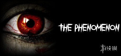 热门生存恐怖手游《The Phenomenon》PC版上架steam